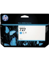 Tusz HP 727 cyan | 130 ml - nr 42