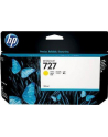 Tusz HP 727 yellow | 130 ml - nr 41