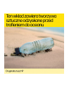 Tusz HP 727 gray | 130 ml - nr 29