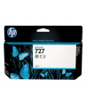 Tusz HP 727 gray | 130 ml - nr 2