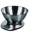 Tusz HP 727 gray | 130 ml - nr 42