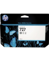Tusz HP 727 gray | 130 ml - nr 45
