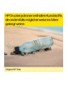 Tusz HP Designjet 771C yellow | 775 ml - nr 26