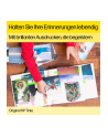 Tusz HP Designjet 771C yellow | 775 ml - nr 27