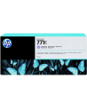 Tusz HP Designjet 771C light magenta | 775 ml - nr 10