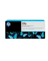 Tusz HP Designjet 771C light magenta | 775 ml - nr 1