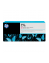 Tusz HP Designjet 771C light magenta | 775 ml - nr 27