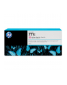 Tusz HP Designjet 771C light magenta | 775 ml - nr 28