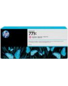 Tusz HP Designjet 771C light magenta | 775 ml - nr 37