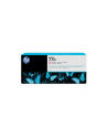 Tusz HP Designjet 771C light magenta | 775 ml - nr 8
