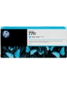Tusz HP Designjet 771C light cyan | 775 ml - nr 11