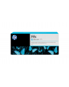 Tusz HP Designjet 771C light cyan | 775 ml - nr 15