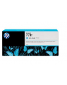 Tusz HP Designjet 771C light cyan | 775 ml - nr 1