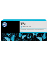 Tusz HP Designjet 771C light cyan | 775 ml - nr 20