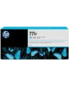 Tusz HP Designjet 771C light cyan | 775 ml - nr 32
