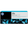 Tusz  HP Designjet 771C photo black | 775 ml - nr 14