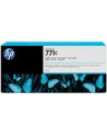 Tusz  HP Designjet 771C photo black | 775 ml - nr 36