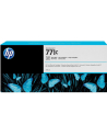 Tusz  HP Designjet 771C photo black | 775 ml - nr 37