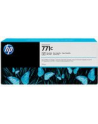 Tusz  HP Designjet 771C photo black | 775 ml - nr 13