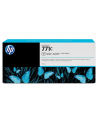 Tusz  HP Designjet 771C photo black | 775 ml - nr 22