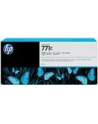 Tusz  HP Designjet 771C photo black | 775 ml - nr 34