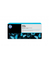 Tusz  HP Designjet 771C photo black | 775 ml - nr 39