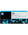 Tusz  HP Designjet 771C photo black | 775 ml - nr 6