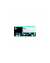 Tusz  HP Designjet 771C light gray | 775 ml - nr 8
