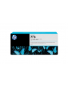 Tusz  HP Designjet 771C light gray | 775 ml - nr 35