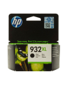 Wkład atramentowy HP 932XL black BLISTER ALL - nr 11