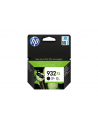 Wkład atramentowy HP 932XL black BLISTER ALL - nr 13