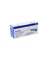 Toner Brother TN1030 black | 1000 str | HL1110/1112 / DCP1510/1512 - nr 4