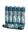 RICOH Toner MP 2501E (MP2001) (9k) - nr 11