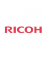 RICOH Toner MP 2501E (MP2001) (9k) - nr 1