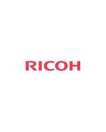 RICOH Toner MP 2501E (MP2001) (9k)