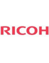 RICOH Toner MP 2501E (MP2001) (9k) - nr 2