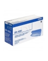 Bęben Brother DR1030 | 10000 str | HL1110/1112 / DCP1510/1512 - nr 2