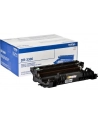 Bęben Brother DR1030 | 10000 str | HL1110/1112 / DCP1510/1512 - nr 3