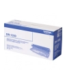 Bęben Brother DR1030 | 10000 str | HL1110/1112 / DCP1510/1512 - nr 5