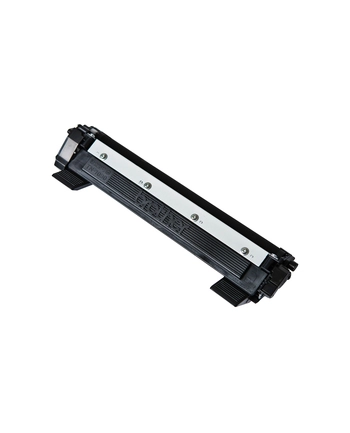 Toner Brother TN1030 black | 1000 str | HL1110/1112 / DCP1510/1512 nr 2