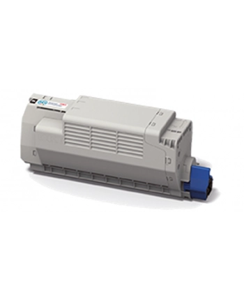 Toner OKI black | 15000str | MC770/80 nr 1
