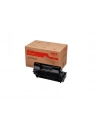 Toner OKI black | 8000str | MC760/70/80 - nr 16