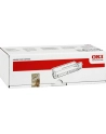Toner OKI black | 8000str | MC760/70/80 - nr 22