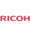 RICOH Toner MP 2501E (MP2001) (9k) - nr 12