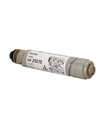 RICOH Toner MP 2501E (MP2001) (9k) nr 2