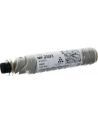 RICOH Toner MP 2501E (MP2001) (9k) - nr 5