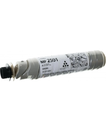 RICOH Toner MP 2501E (MP2001) (9k) nr 1