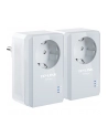 Adapter Powerline TP-Link TL-PA4010P 2 szt - nr 11