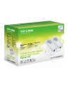 Adapter Powerline TP-Link TL-PA4010P 2 szt - nr 12