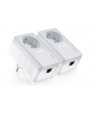 Adapter Powerline TP-Link TL-PA4010P 2 szt - nr 14